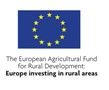 The European Agricultural Fund for Rural Development: Europe investing in rural areas