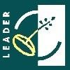 LEADER